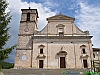 Poggio Picenze thumbs/04_P5114672+.jpg